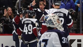 Biron: Jets aren't in the same company they should be in the West